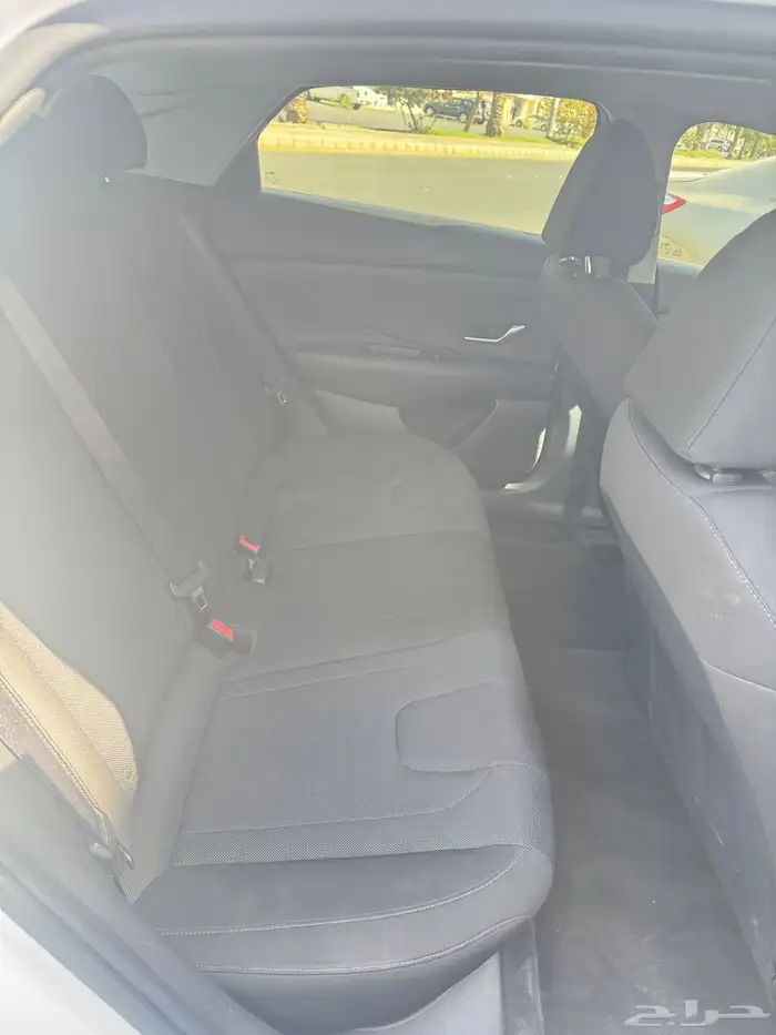 تم البيع تم البيع 4