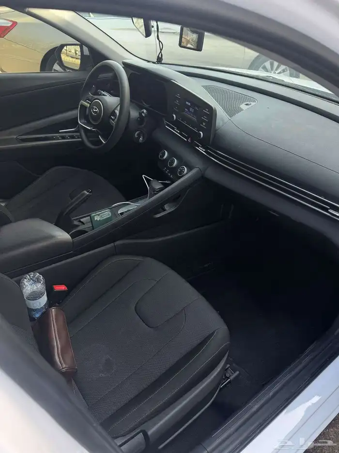 تم البيع تم البيع 3