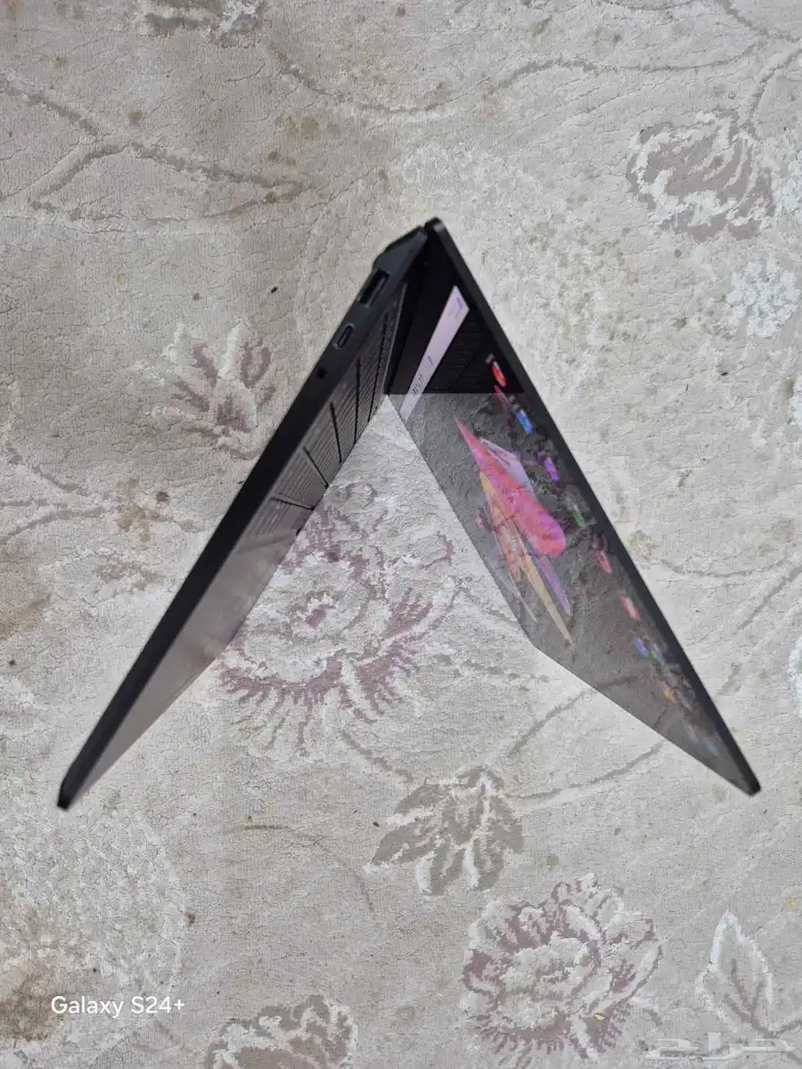 Microsoft Surface Laptop 5   Power Meets Elegance 4