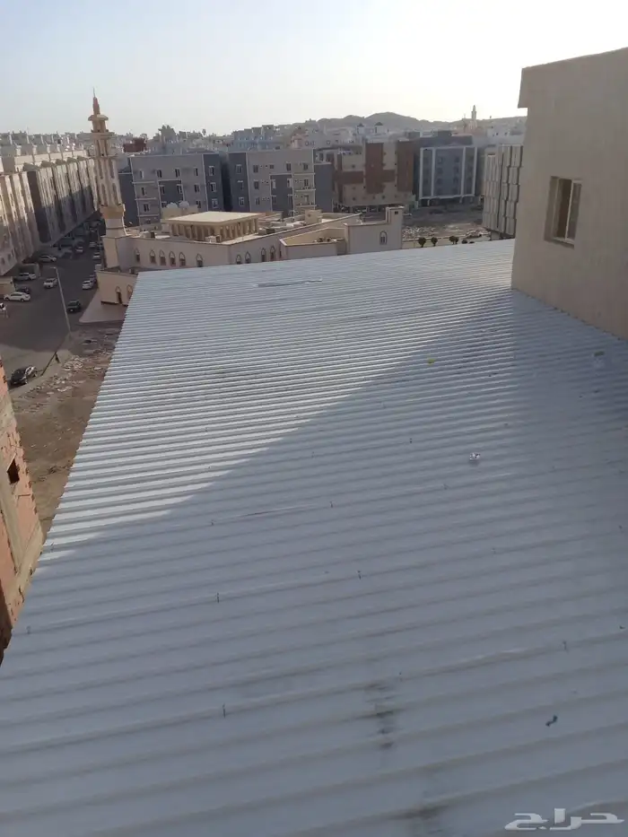 سندويش بنل جده 1