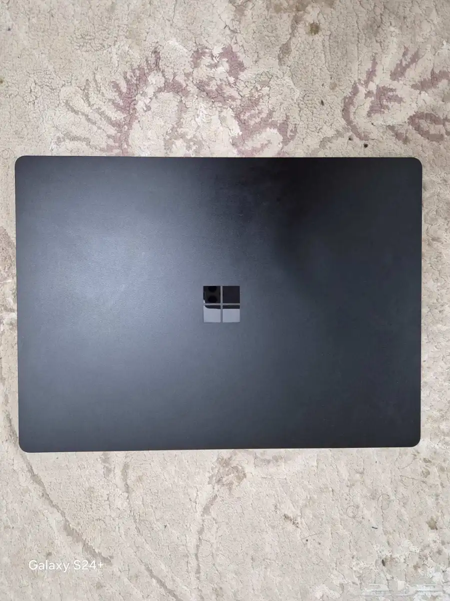 Microsoft Surface Laptop 5   Power Meets Elegance 9