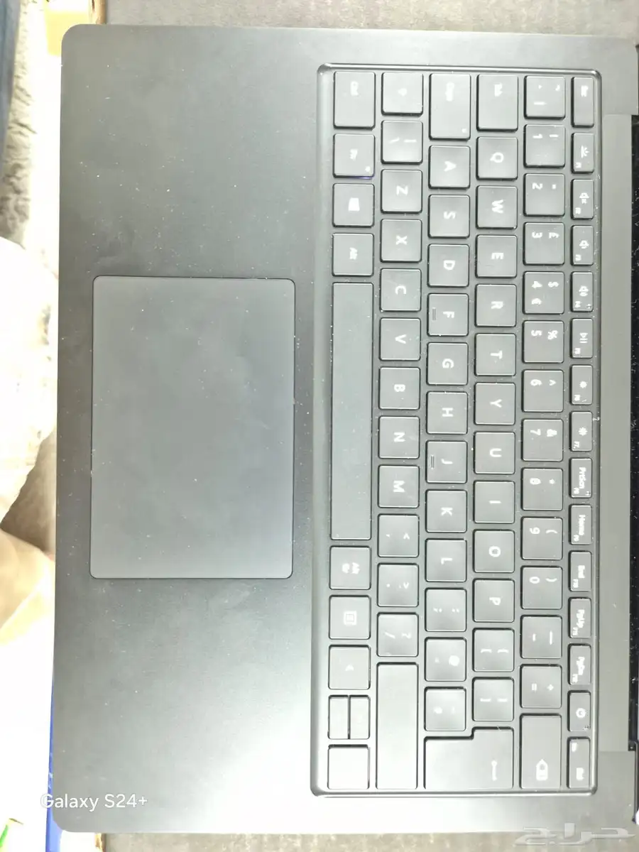 Microsoft Surface Laptop 5   Power Meets Elegance 3
