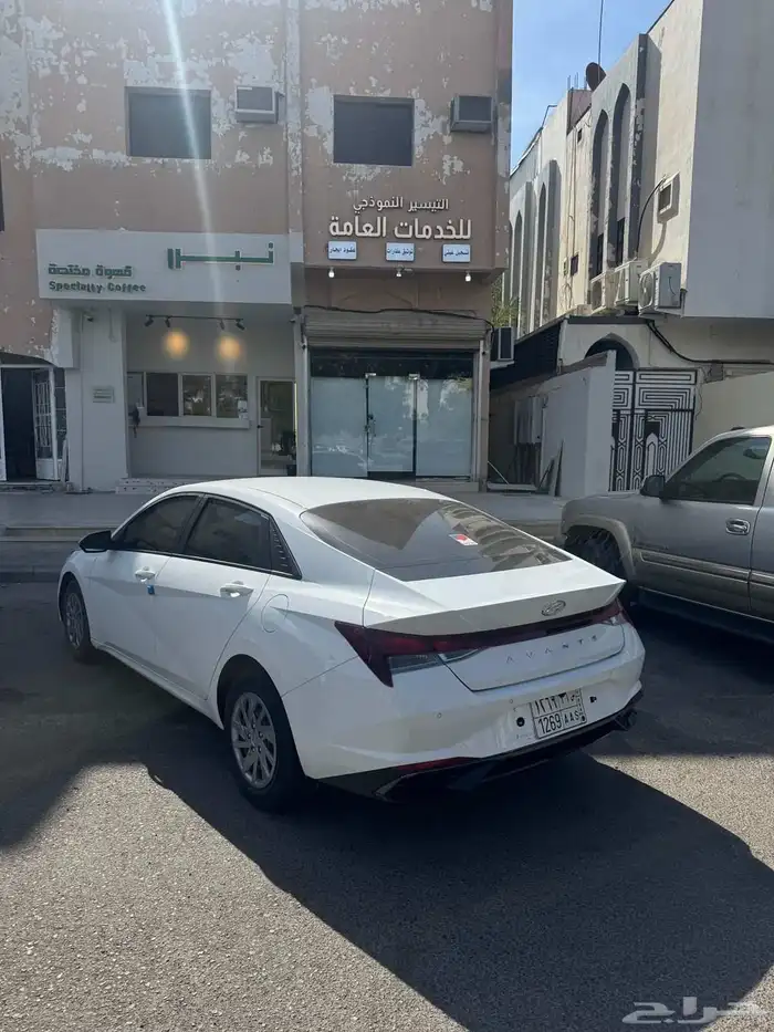 تم البيع تم البيع 2