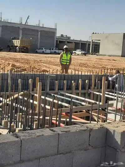خدمة السباكه السريعه سباك 1