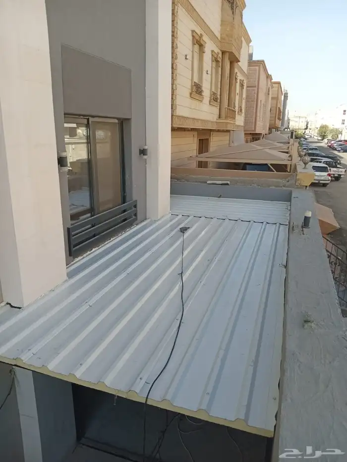 سندويش بنل جده 9