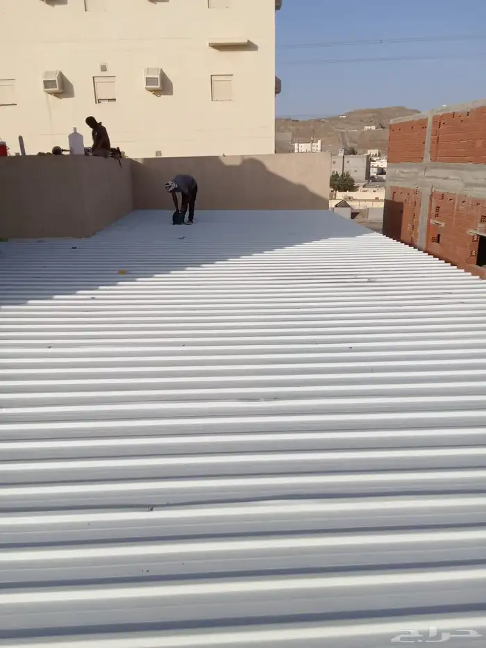 سندويش بنل جده 2