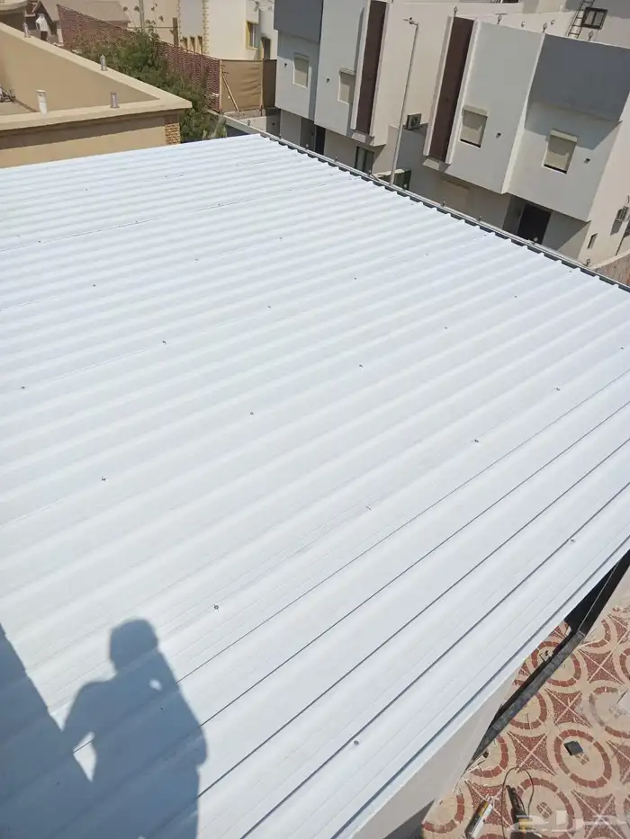 سندويش بنل جده 6