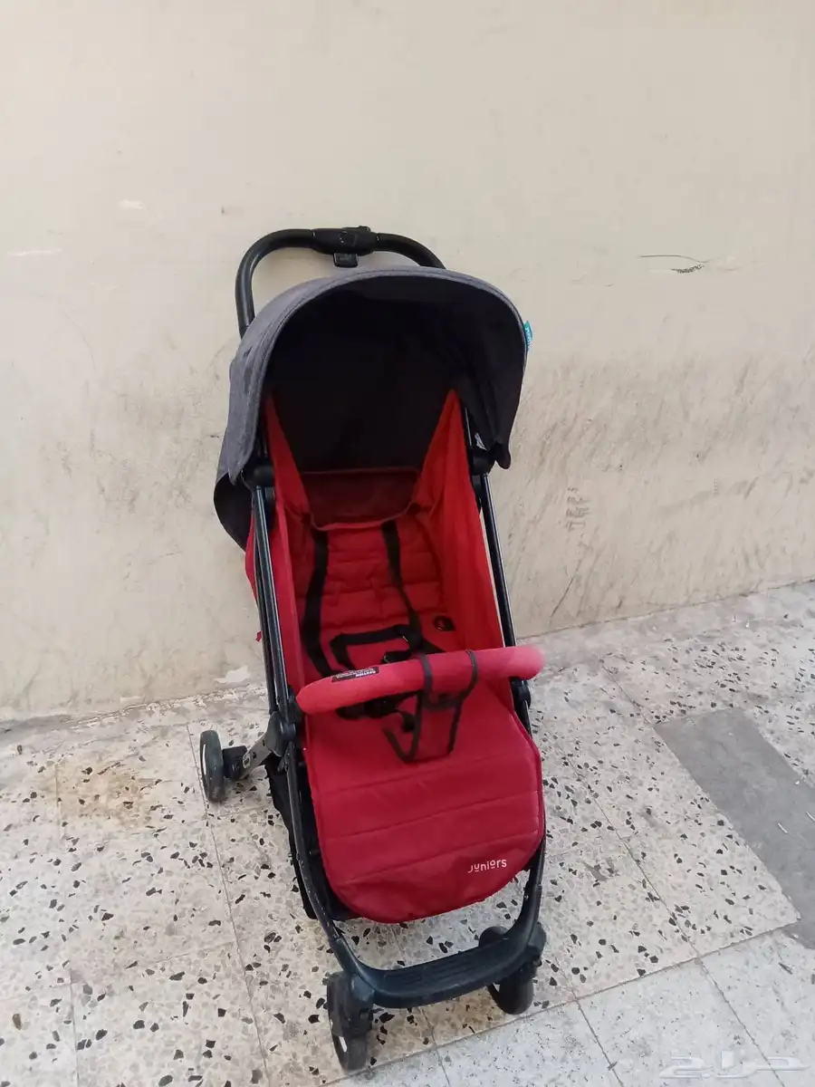 سيارت اطفال 0