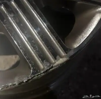 جنوط تاون كار 2003 الى2011 0