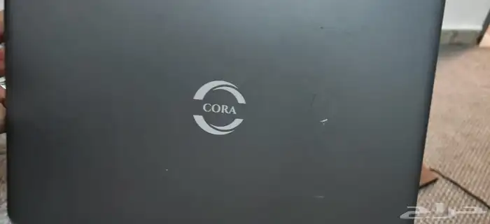 لاب توب CORA 7