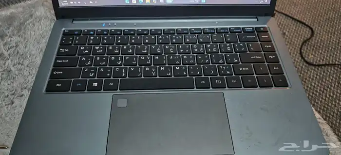 لاب توب CORA 5