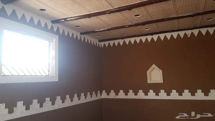 التراث النجدي السعودي 4