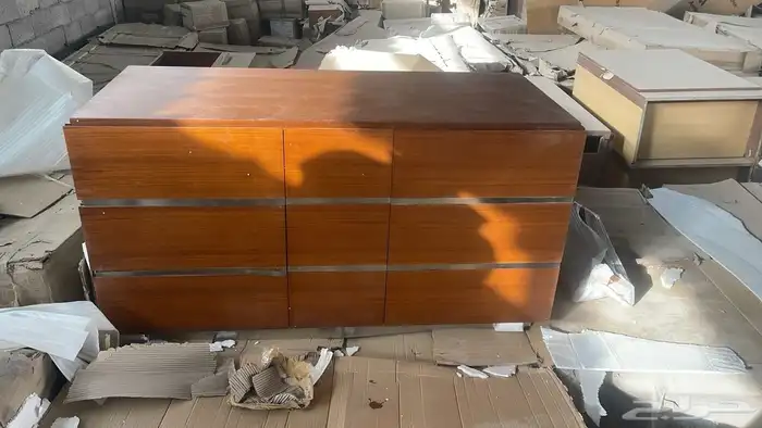 كمدينو فندقي ومدرسي نوعيه درجة اولى 0