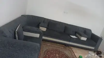 كنب مجلس 1