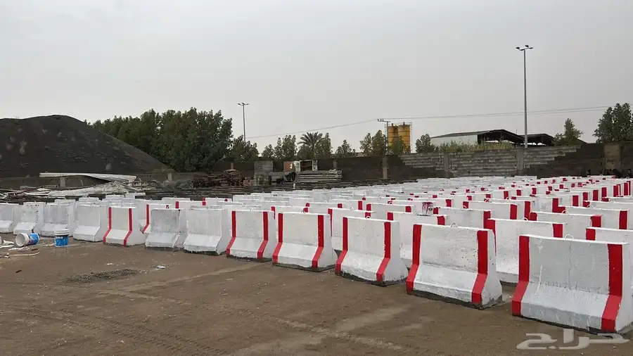 سفتي مقاس 100 85 50 جديد 2