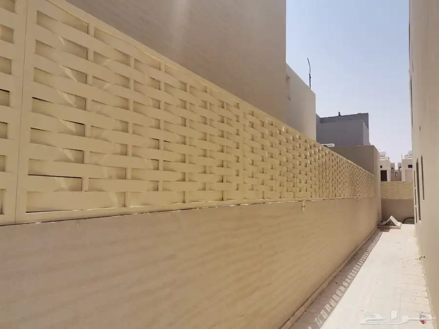 ساتر شرائح للتنفيذ التواصل على الرقم الموضح 6