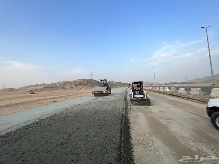 فرادة بسكورس 2