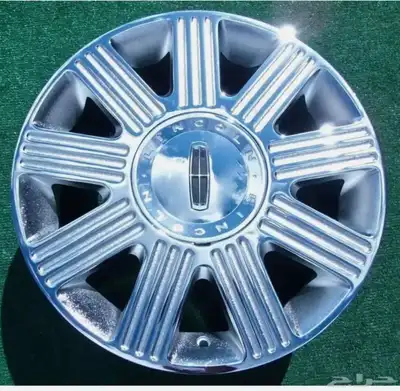 جنوط تاون كار 2003 الى2011 3