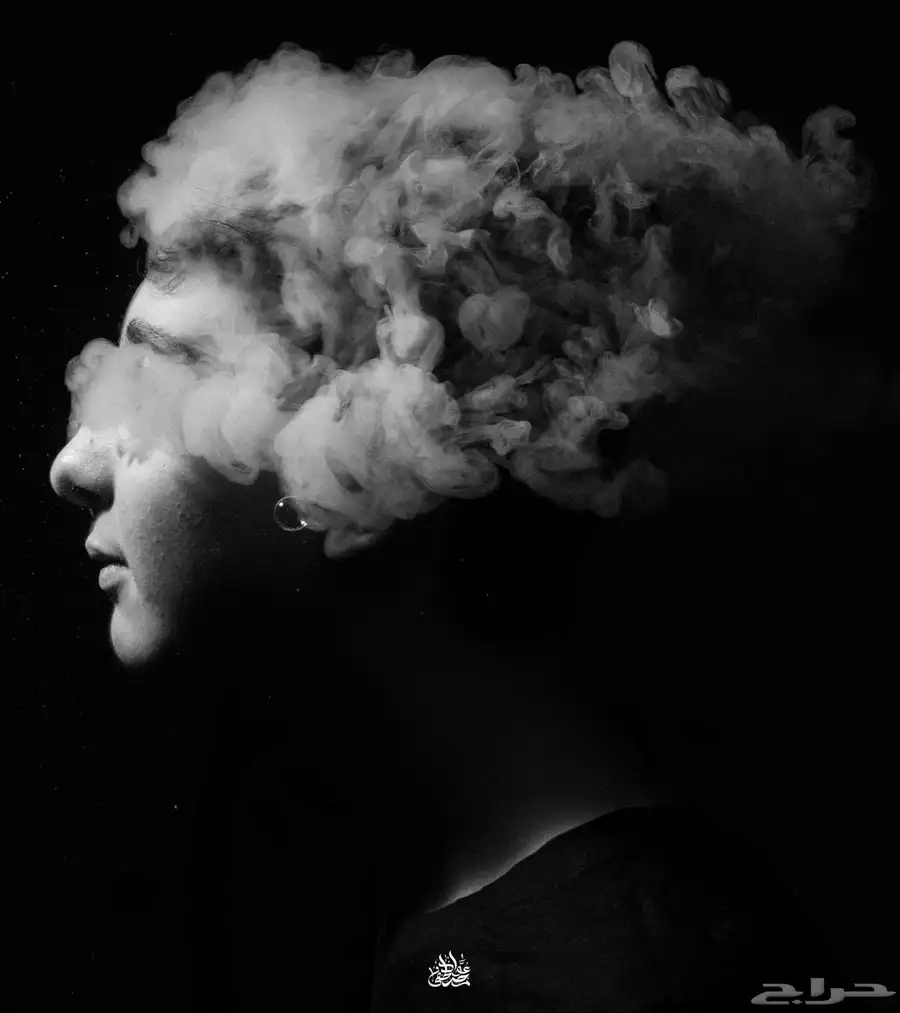 تصوير منتجات 6