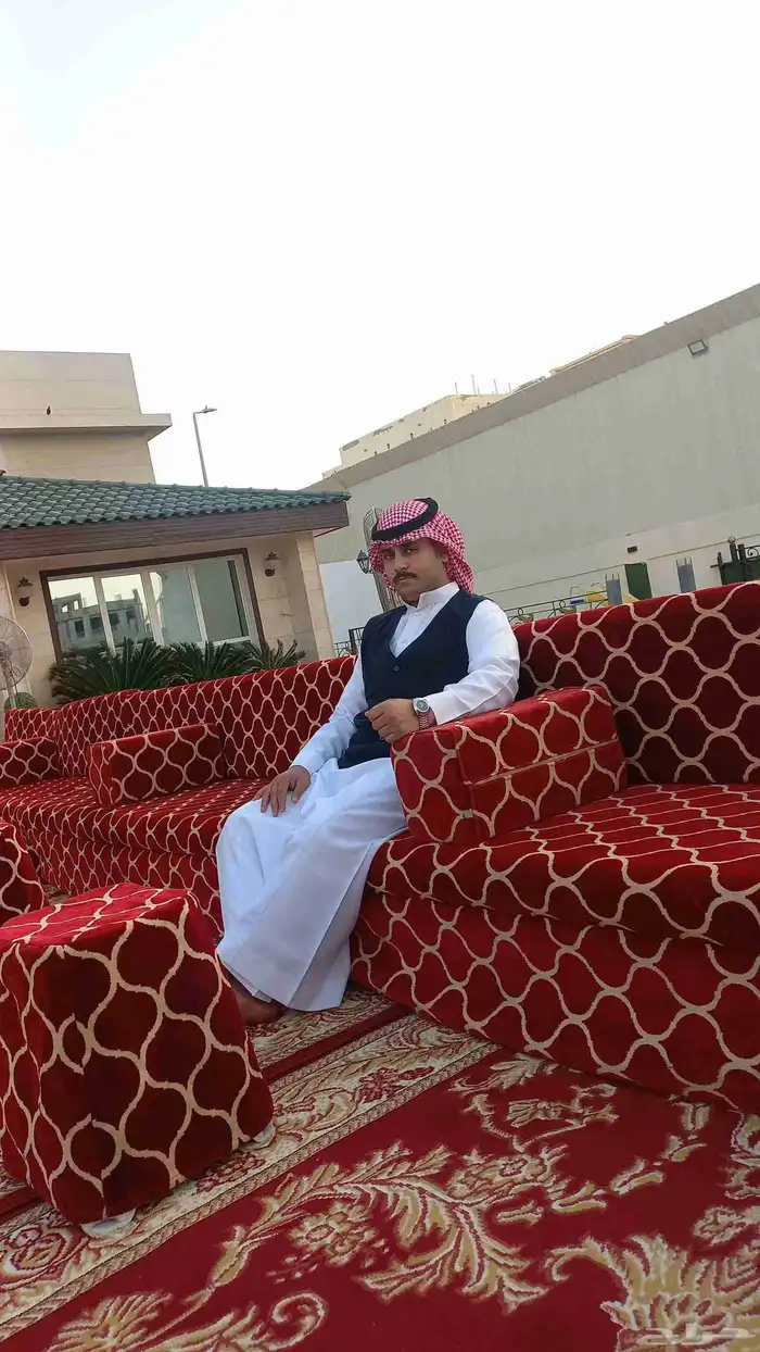 قهوجين وصبابين في جده جميع الحفلات والمناسبات والاحتفالات 4