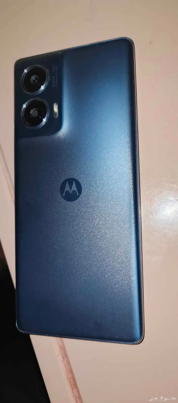 جوال موتورولا 0