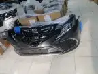 شاشات_اندرويد  تنجيد_شد_وكاله زنون وكاله لمبات عدسات أنارة د 36