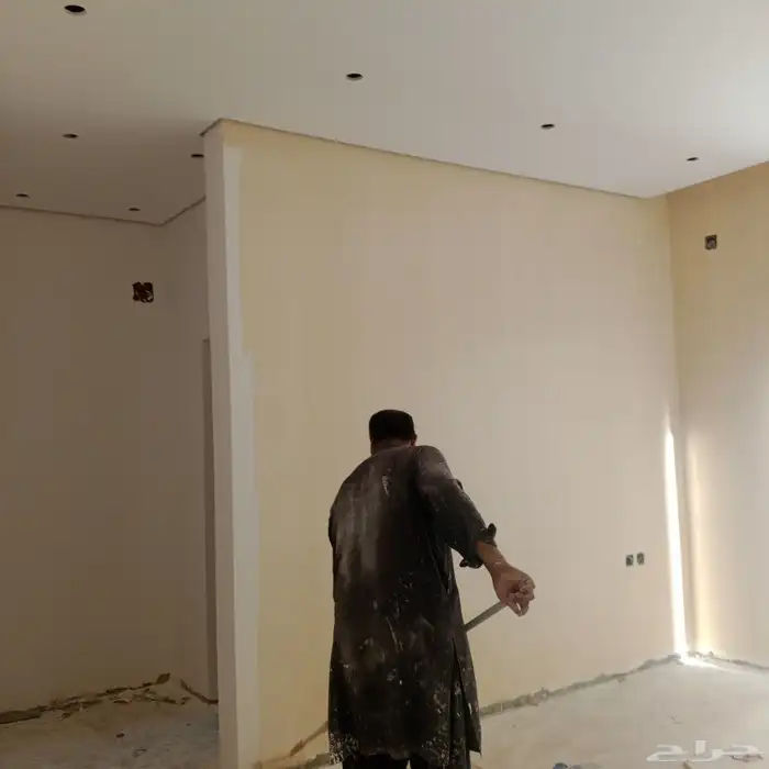 شغل دھان بويا دي ورات معلم باكستاني 7