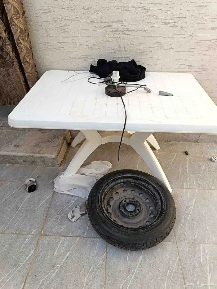 الرياض 0