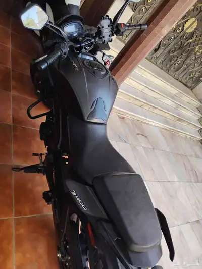 دومنار 400cc 1