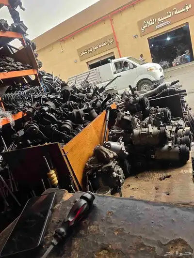 Toyota XL 2016 9