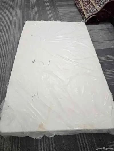مراتب سرير 0