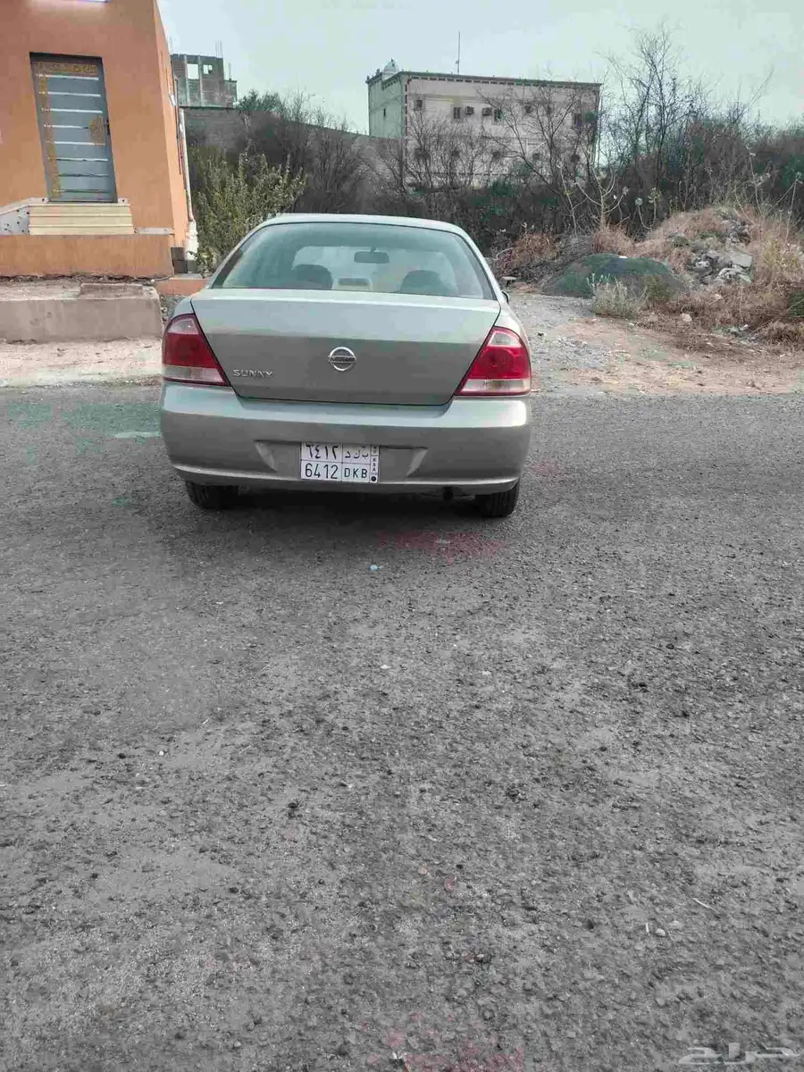 صني 2011 2