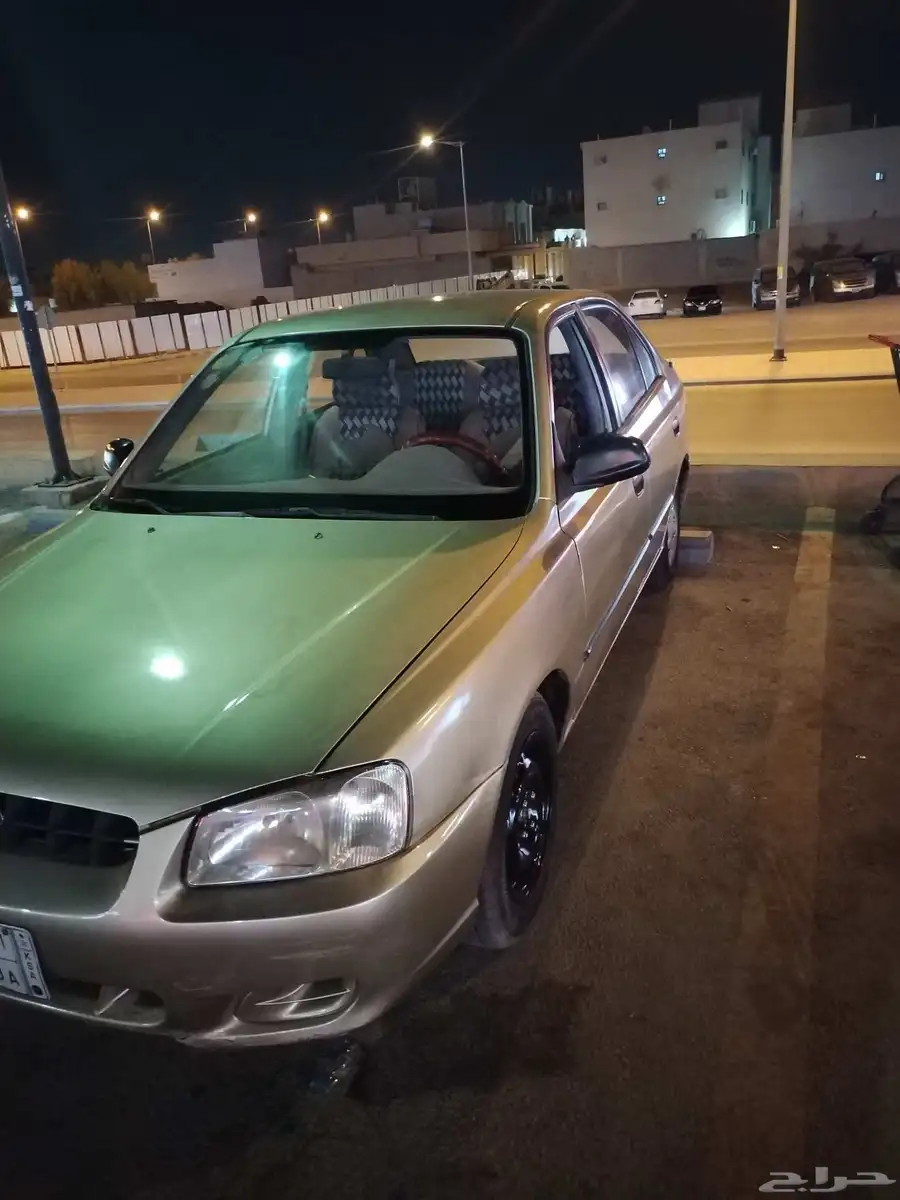 اكسنت 0