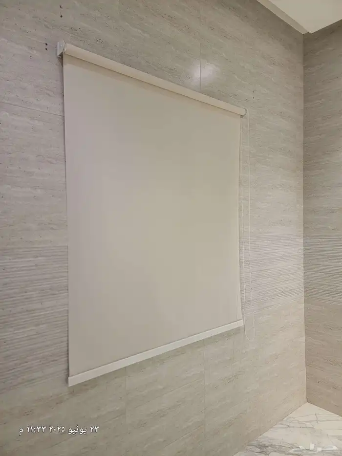 ستاير بلآك آوت تعتيم 100  وصن سكرين 50 1