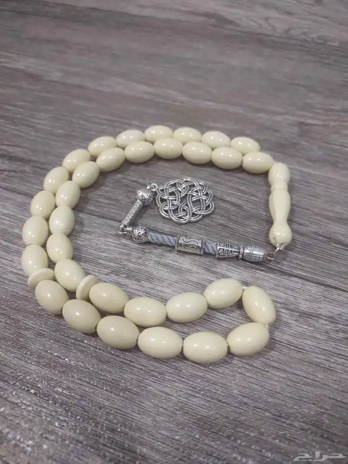 سبح بالجملة (الدرزن 12حبة) ب 55 1