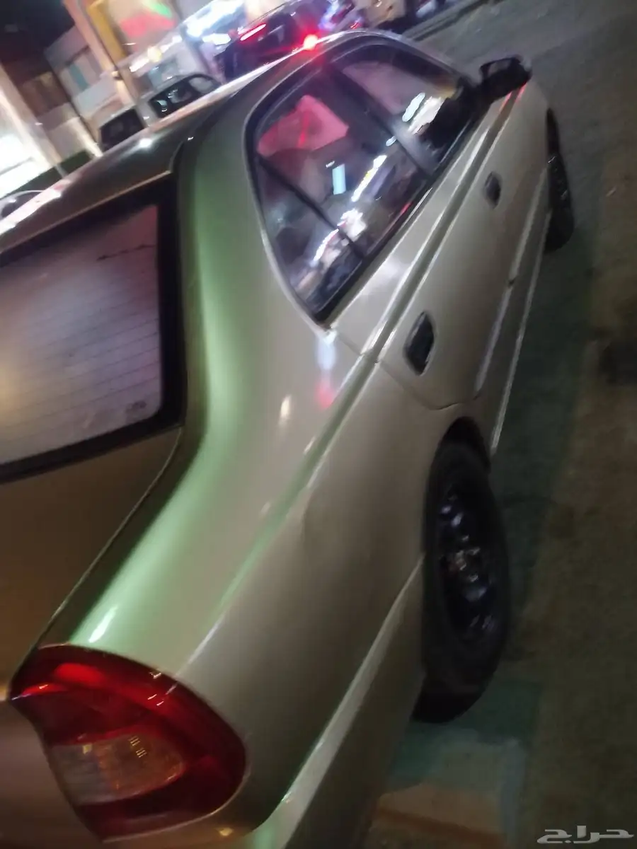 اكسنت 3