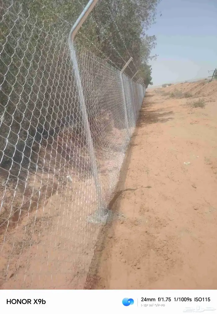 مقاول شبوك تركيب شبوك 8
