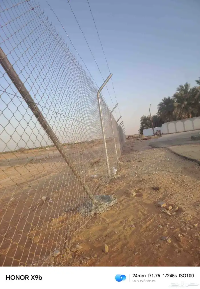 مقاول شبوك تركيب شبوك 0