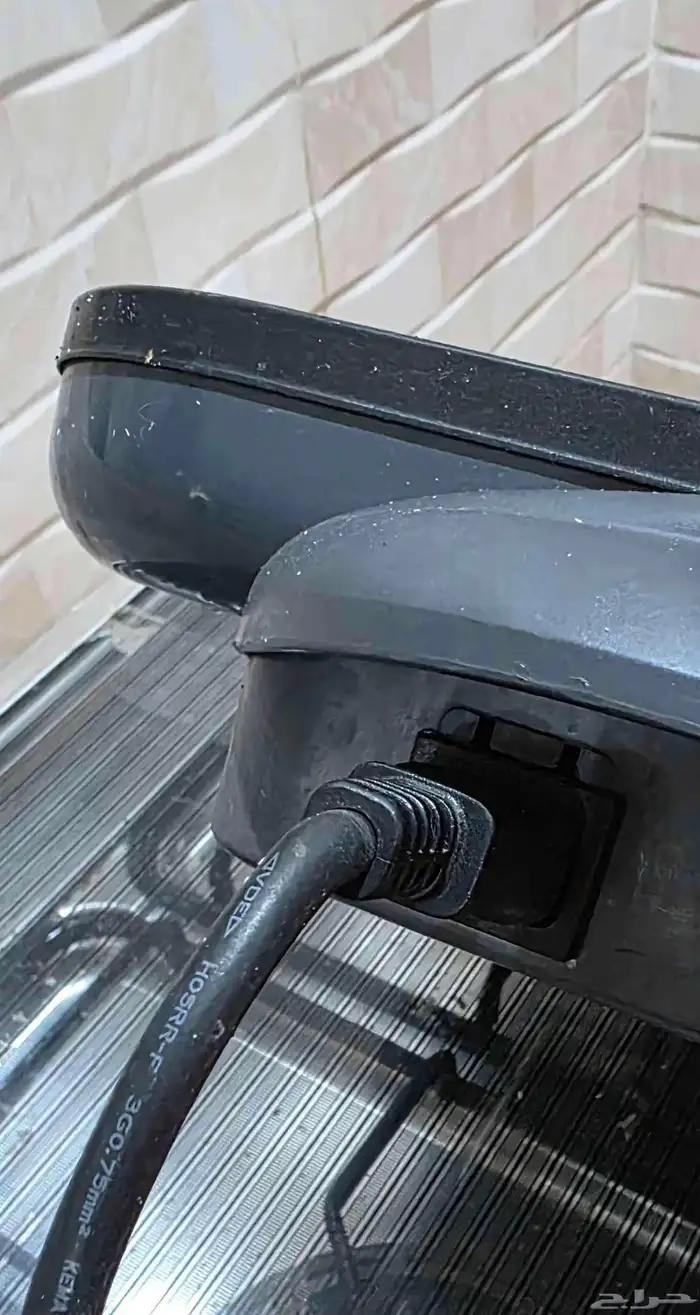 صانعة بان كيك 0