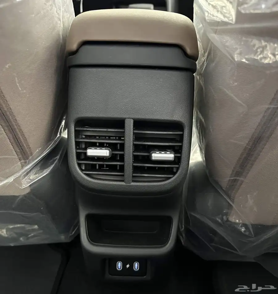 هيونداي اكسنت سمارت 2025  hyundai accent smart 17