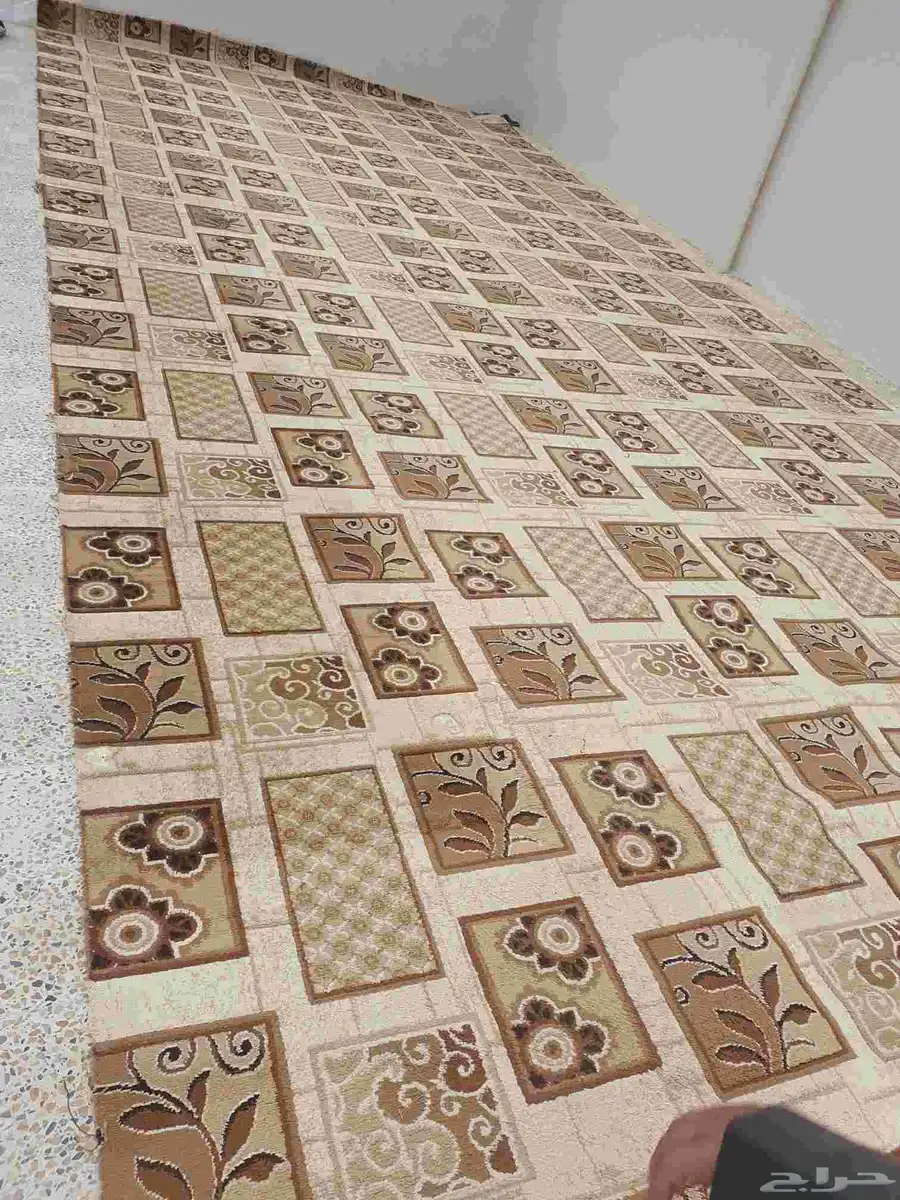 فرشات مستعمله ونظيف فرشه مجلس رجال ومجلس حريم 2