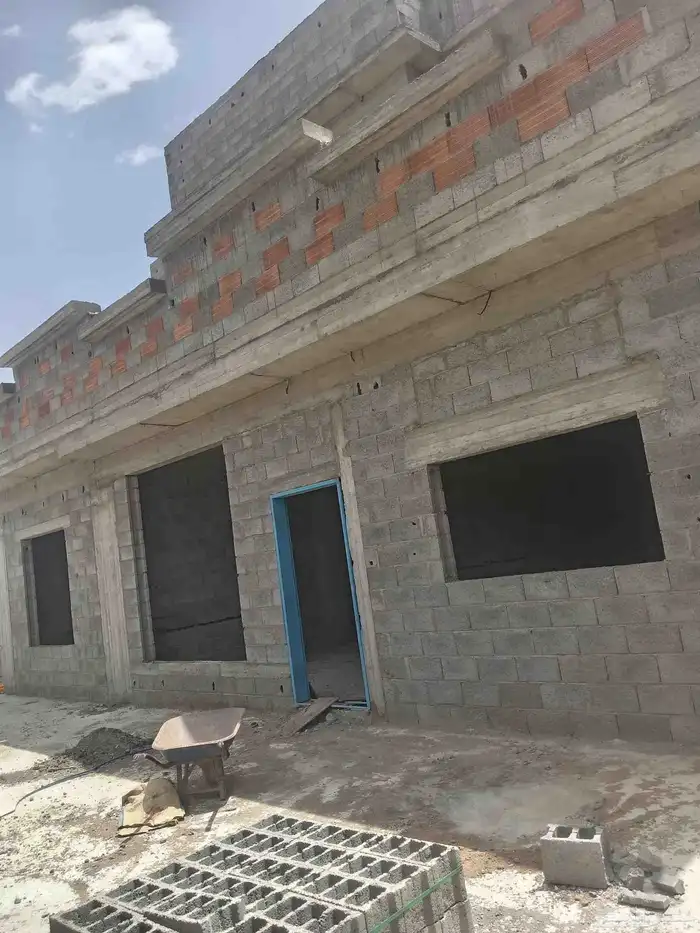 مقاول مصرى عضم ومواد 2