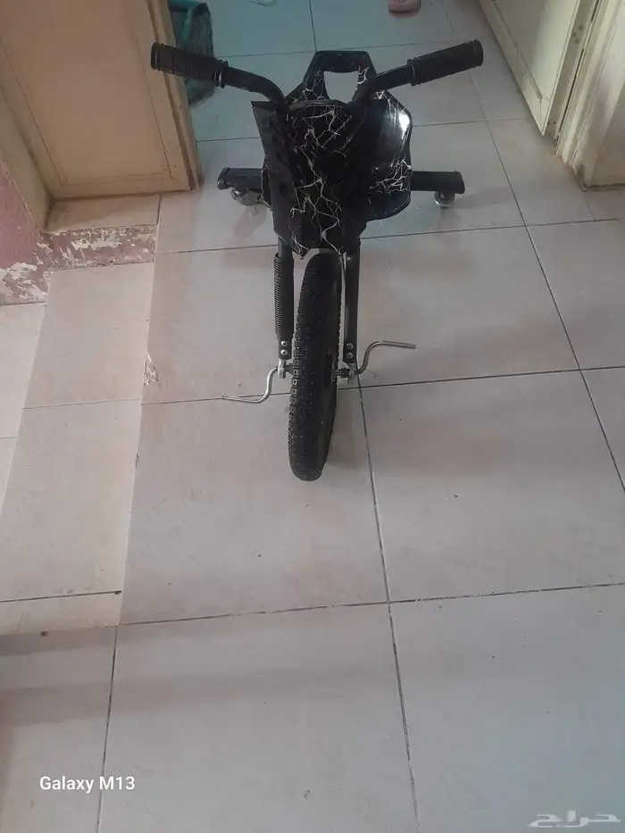 سكوتر للبيع 0