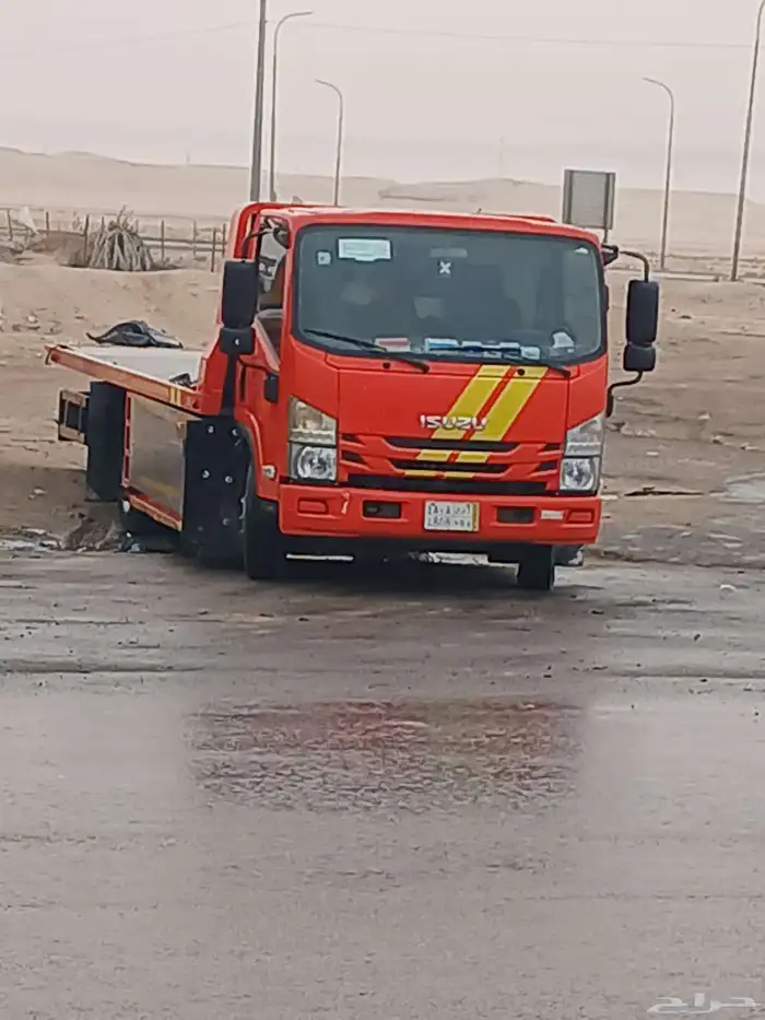 سطحه هيدروليك الدمام إلى جميع المدن 1