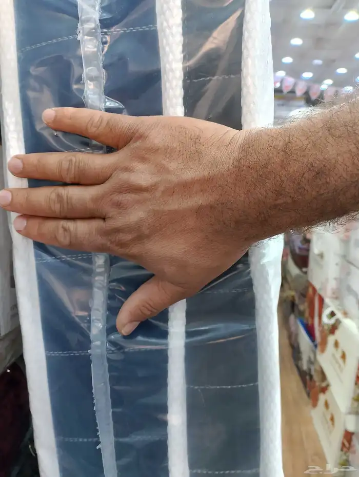مرتبه طبي نفرين ابو لباد مرتبط طبي نفر ونص ابو لباط ضمان5 سن 9