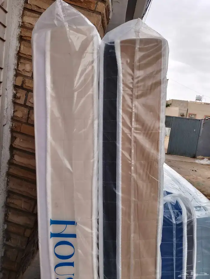 مرتبه طبي نفرين ابو لباد مرتبط طبي نفر ونص ابو لباط ضمان5 سن 6
