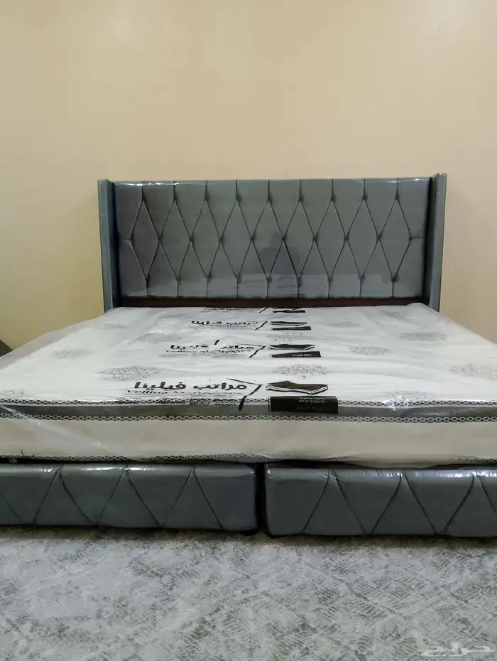 مرتبه طبي نفرين ابو لباد مرتبط طبي نفر ونص ابو لباط ضمان5 سن 18