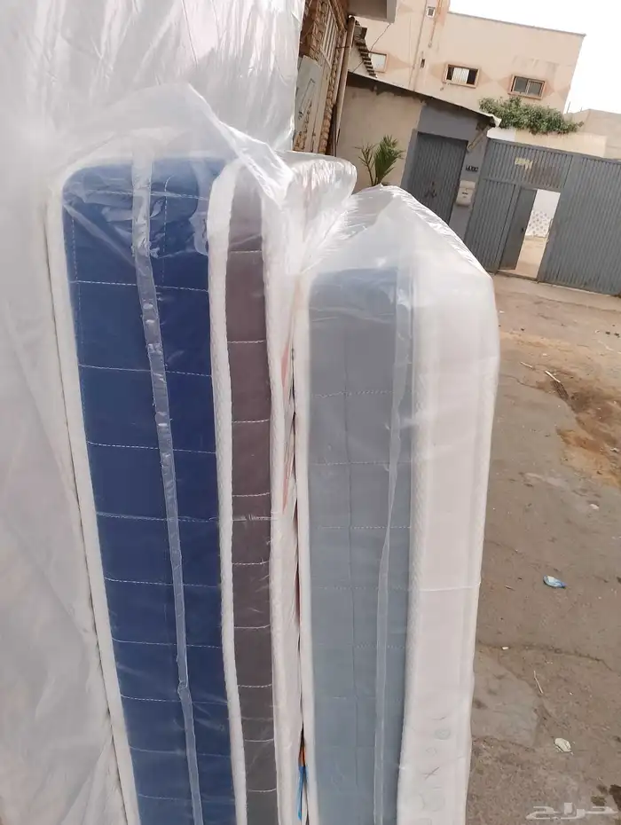 مرتبه طبي نفرين ابو لباد مرتبط طبي نفر ونص ابو لباط ضمان5 سن 7