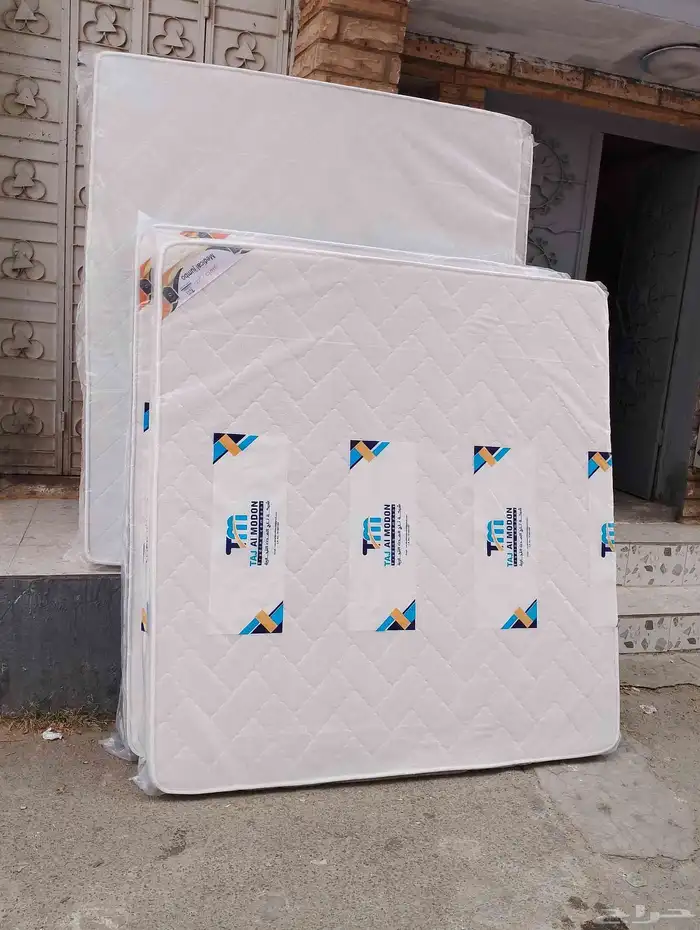 مرتبه طبي نفرين ابو لباد مرتبط طبي نفر ونص ابو لباط ضمان5 سن 0
