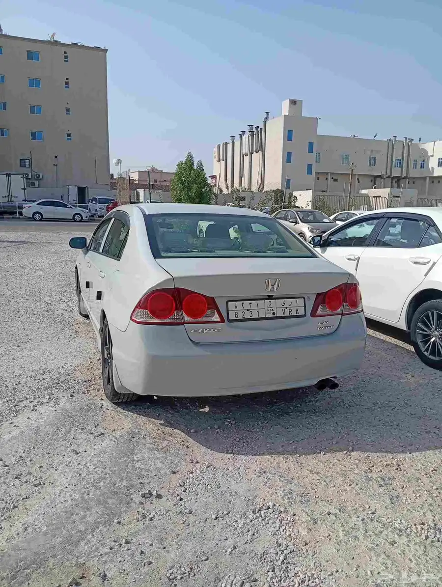 القطيف 2